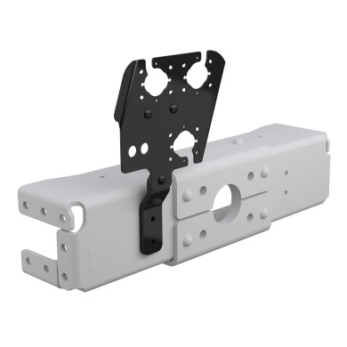 Trekkbjelke DB C7 MB 50x50 L=834 - 20-112378