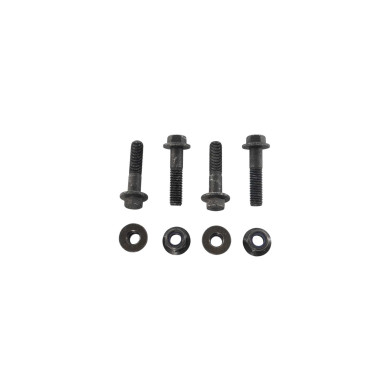 Boltsett M14x70mm 4-pakk - VBG 21-593800