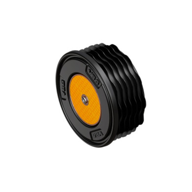 Sidedeksel UCSP 180 - VBG 21-755700