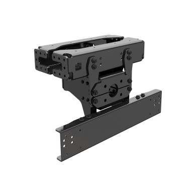 Trekkbjelke system CMS 63V EU RB=850mm - VBG 21-207278