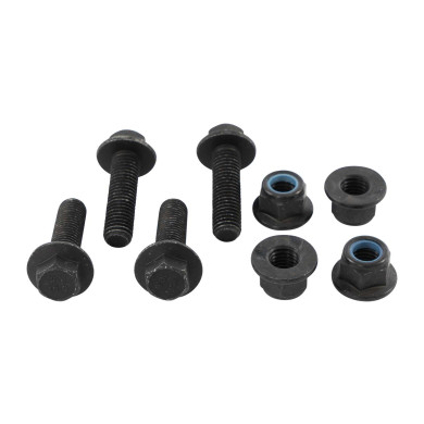 Boltsett M14X50 4 pack - VBG 21-738500