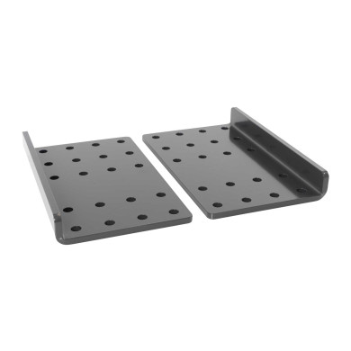 Gavlsats EDS Volvo/RVI - VBG (20-105978+20-106078=20-111878)