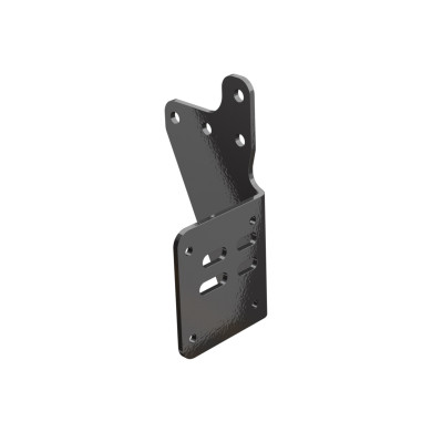 Gavlsats EUS-4-60   - VBG 21-225378 = 21-225178 + 21-225278