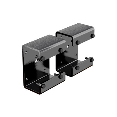 Konsolllsats UPB 150  for CMS 63V EU - VBG 21-586578
