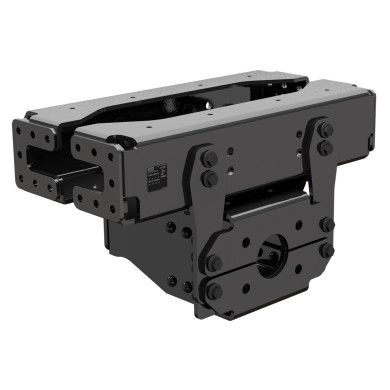 VBG trekkbjelke , CMS 63V Volvo - 21-207178