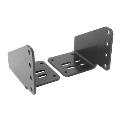 Gavlsats EUS-4-50 - VBG 21-570778