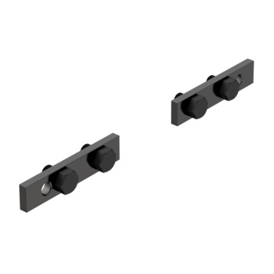 Boltsett - VBG 21-175000