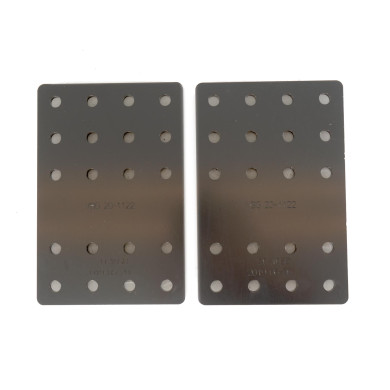 Gavlsats EDS - VBG 20-112278