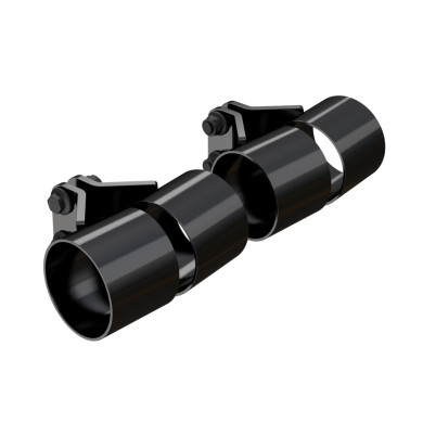 Monteringsett UCSP til underkjøringshinder - VBG 21-178478