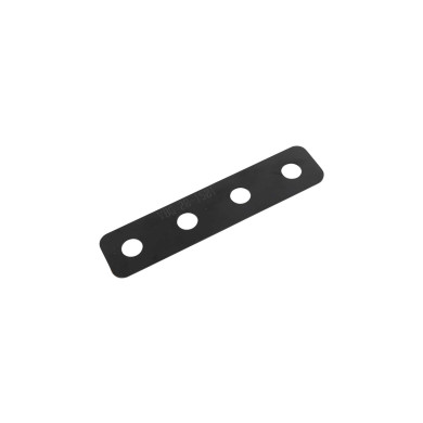 Mellomlegg 150  Shims T:2mm - VBG 20-150100