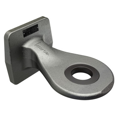 VBG Trekkøye DBE 230 - 15-023000