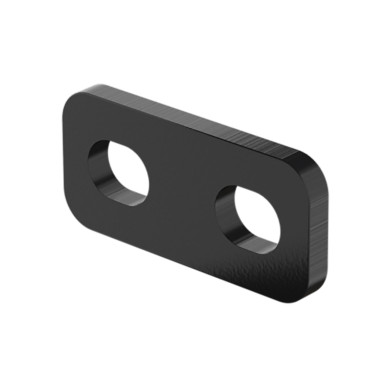 Mellomlegg 180 50/40 T=2 mm - 20-150600