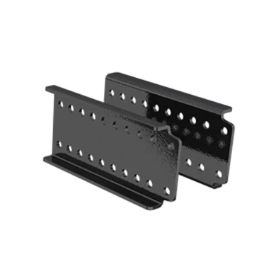 VBG horisontal forlengelse UPS 180 2 stk. R58.03 - 21-698978