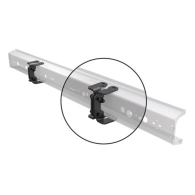 VBG Monteringssett for underkjøringshinder UOSP 180. R58.03 - 21-656900