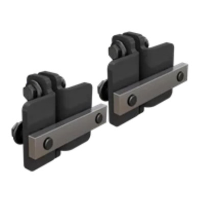 VBG Monteringssett for UCSP 180 R58.03 - 21-681500