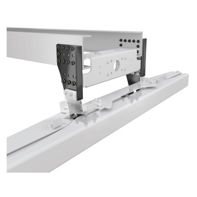 VBG Gavlsats EDUS 180 C7 Mercedes - 21-697978