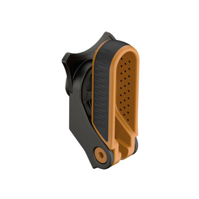 VBG Manøverhåndtak gul - 29-045300