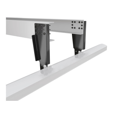 VBG Gavlsats EUM 180 MB H=475 R58.03 - 21-683878