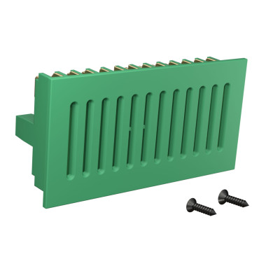 VBG Innsats 22 Polet Hengerdel Std. - 28-112300