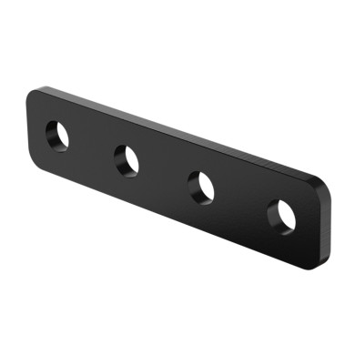 VBG Mellomlegg 150mm shims T=5mm - 20-150200