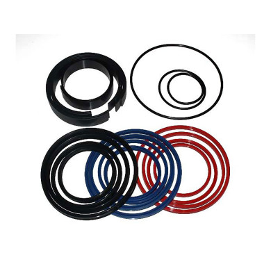 Paknings-sett for cs130040.... - SKITCS 134/LF2