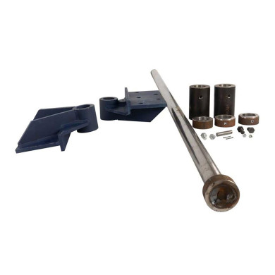 Tippaksel m/2 stk Ebf173/1 brak - HB10A