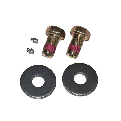 Boltsett for CX 1300 - Bk1