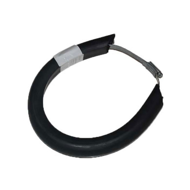 Lyddemper støvhette kit - Ark631/Ark610