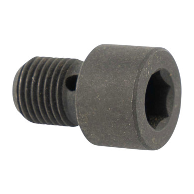 Lufteplugg 1/4" Umbraco - Pa39