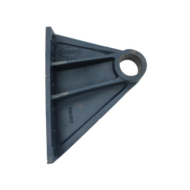 Kassebrakett CS15/17/18 Serie B19 - LB101