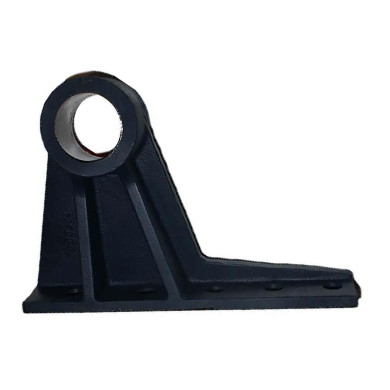 Kassebrakett CX13 Serie B19  - LB109-RH (LB209RH)