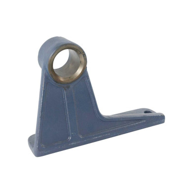 Kassebrakett CX13 Serie B19 - LB108-LH (LB208LH)