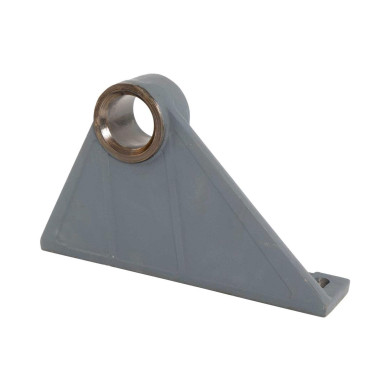 Kassebrakett CS13 Serie B19 - LB104