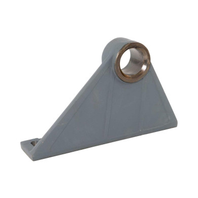 Kassebrakett CS13 Serie B19 - LB105