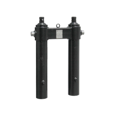 Penta Hydraulikk syl. Undermon.RAMAPS COP 750 105 4 CRDT 2507501054001