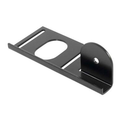 Festebrakett for plogstyringer  - E0510007