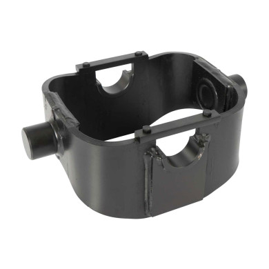 Brakett Undermontert 03(154) 55 - A50300003