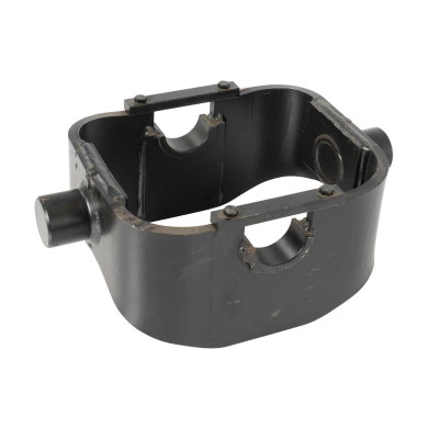 Brakett Undermontert 04(135) 55 - A50400003