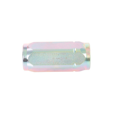 Tilbakeslag ventil Rørmontert 1 270 Bar VUR 050-C -  DTFT2576100    VSG303.C50000