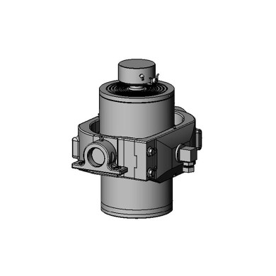 Penta vugge til undremont. sylinder 2200BC1968002