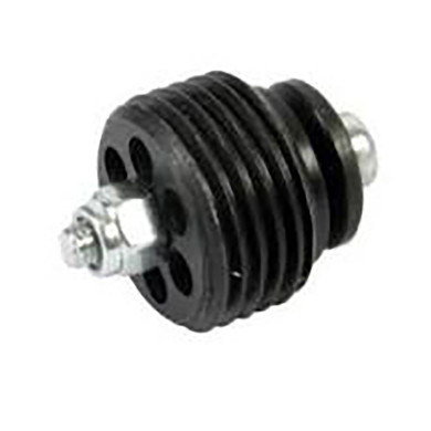 Slangebruddsventil uten adapter VUBA 010 - VCG390.100800