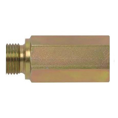 Adapter til slangebruddsventil CMFxVUBA-010 - VCG391.100000