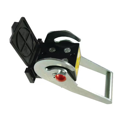 Multifaster 1/2 Hunn - 2P506-4-12GFC