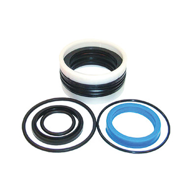 Contarini pakkning sett for HMBV125 Sylinder - GKG0040025