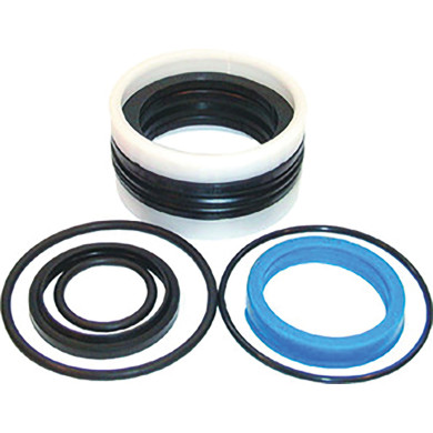 Contarini pakkning sett for HMBV230 Sylinder - GKG0050030