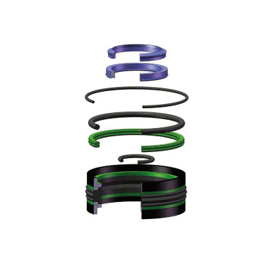 Contarini pakkning sett for HMBV335 Sylinder - GKG0063035