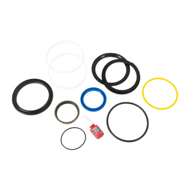 pakkning sett for 905123 - 810017