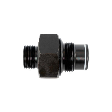 Nimco Serienippel Kort - 4S-1877