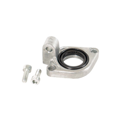 Nimco Brakett for spak med skrapering 300 Sentral - 4S-6047