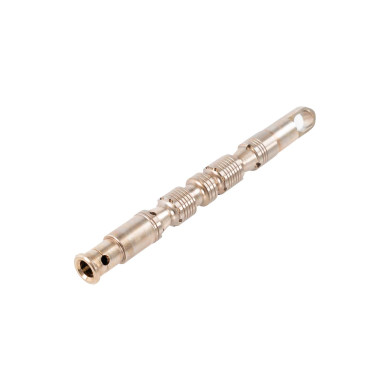 Contarini monoblokk QM 45 El.Sleide Enkeltvirkende 01 P = A.  DQ060102905099